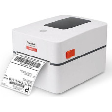 Soonmark Termo uzlīmju printeris M4201, RJ45, USB