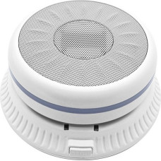 Hismart Vape detektors, Tuya, Wi-Fi