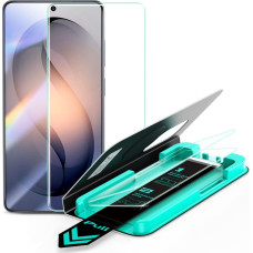SZKŁO HARTOWANE ESR ULTRAFIT ARMORITE TEMPERED GLASS 2-PACK GALAXY S26 ULTRA CLEAR