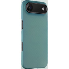 Tactical MagForce Aramid Cover for Apple iPhone Air Blue Jay