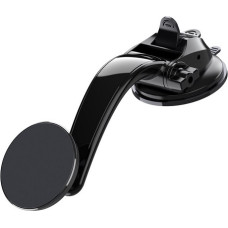 Choetech magnētiskais tālruņa turētājs, MagSafe