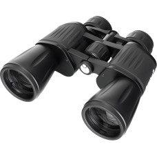 Levenhuk New Atom 10–30x50 binoklis