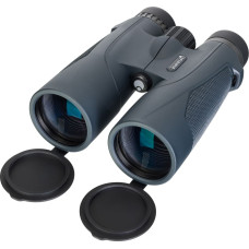 Levenhuk New Karma PLUS 10x50 binoklis