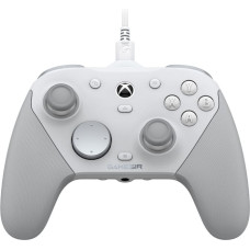 Gamesir G7 Pro WT TRI-MODE White Controller