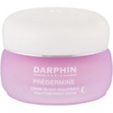 Darphin Pr&eacute;dermine Night Cream - Night face cream