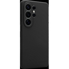 Tactical Beaver Cover for Samsung Galaxy S26 Ultra Asphalt