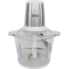 Zilan ZLN2733 Pārtikas smalcinātājs 3L 500W