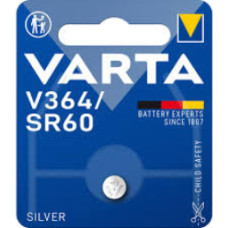 Baterija Varta 364 SR60 1Pack