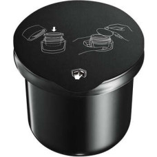 Shiseido Men Skin Empowering Cream Refill - N&aacute;plň pleťov&eacute;ho kr&eacute;mu pro muže s anti-age &uacute;činkem