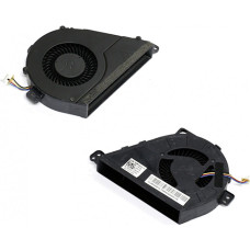 Dell Klēpjdatora dzesētājs Dell: E5430 ORG