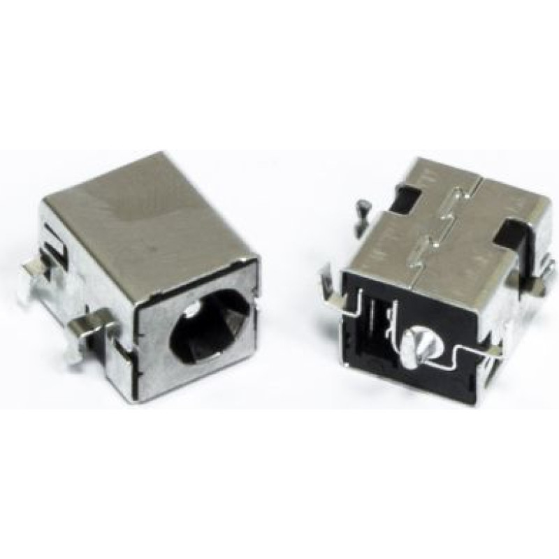 Extradigital Strāvas ligzda, ALIENWARE Area-51: M3200, M5550, M5700