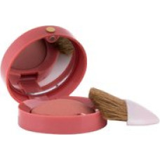 Bourjois Little Round Pot Blush - Blush 2.5 g