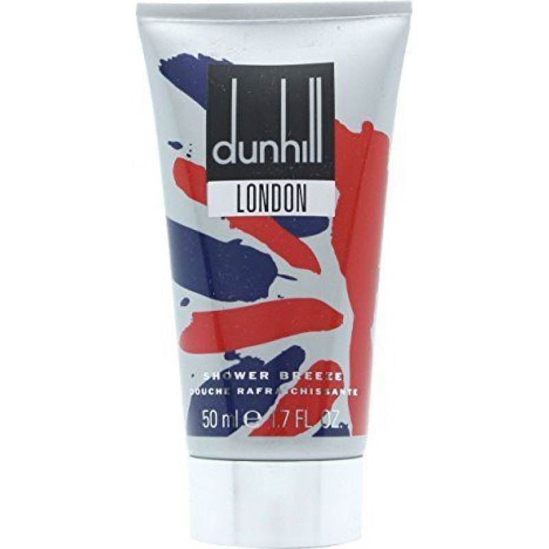 Dunhill London Shower Gel M 50ml
