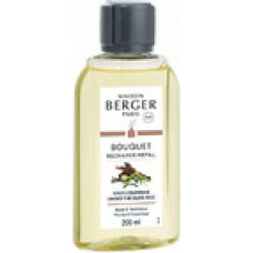 Maison Berger Paris Under the Olive Tree Bouquet Recharge|Refill