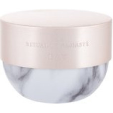 Rituals The Ritual Of Namast&eacute; Ageless Cream - Denn&iacute; kr&eacute;m proti vr&aacute;sk&aacute;m