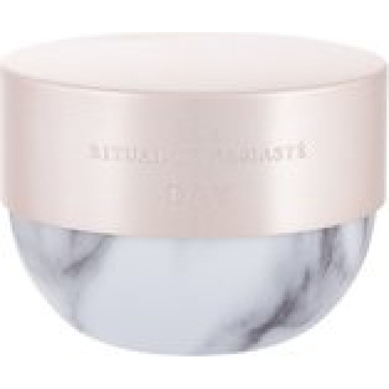 Rituals The Ritual Of Namast&eacute; Ageless Cream - Denn&iacute; kr&eacute;m proti vr&aacute;sk&aacute;m