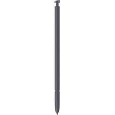 EJ-PS948BBE Samsung Stylus S Pen for Galaxy S26 Ultra Black
