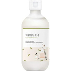 Round Lab Soybean Nourishing Toner