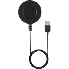 Telcon CHARGING CABLE FOR HUAWEI WATCH BLACK