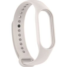 Telcon SMART BAND STRAP M7 WHITE