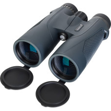 Levenhuk New Karma PLUS 12x50 binoklis