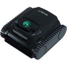 Wybot M1 wireless pool cleaning robot