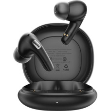 Acefast W3 In-Ear Wireless ANC TWS Headphones - Black