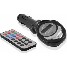 Blow FM Transmitter T-05 USB+SD FM MODULATORS