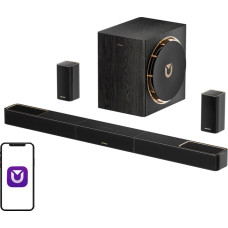 Ultimea Skywave X50 Soundbar