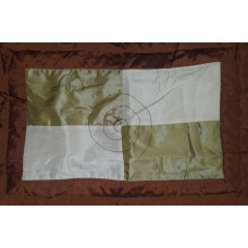 Dekoratīvā spilvendrāna 45x70 CSX-1012 Zema cena