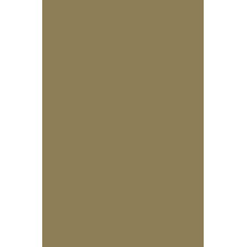 Kokvilnas palags 200x220 cappuccino 25 plain