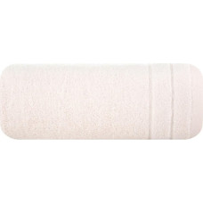 Damla dvielis 70x140 gaiši rozā 500g/m2