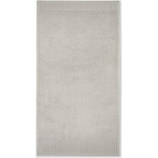 Dvielis Lisabona 30x50 bēšs kreta 8527/5901 450g/m2