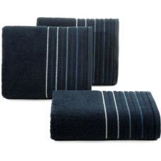 DVIELIS D91 IZA (04) 50X90 CM NAVY