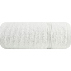 DVIELIS EDITH (01) 50X90 CM BALTS