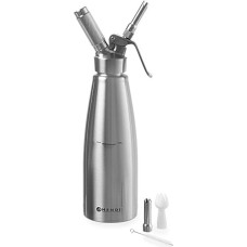 Hendi Profi Line putukrējuma sifons 1l - 588024