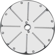 Hendi Sasmalcināšanas asmens 2mm - 280294