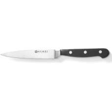 Hendi Kitchen Line profesionālais dārzeņu nazis 125 mm - 781388