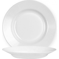 Arcoroc EVERYDAY plate diam. 195 mm komplektā pa 6 - G0565