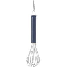Hendi 12 vārpstu putotājs ar 230 mm rokturi 509418