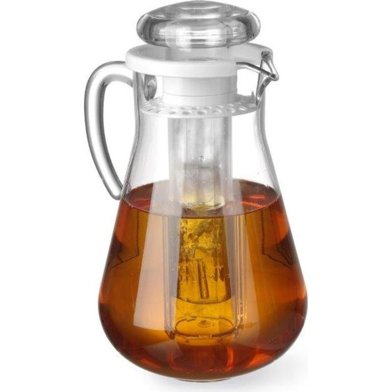 Hendi Skrāpējumiem izturīga krūze ar ledus ieliktni 425107