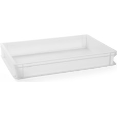 Hendi Picas mīklas trauks 24L 880920