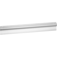 Royal Catering Tērauda sagatave pēc pasūtījuma, 50cm