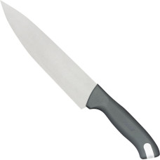 Pirge Pavāra nazis 230 mm HACCP Gastro - Hendi 840443