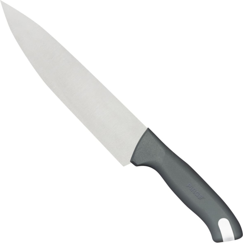 Pirge Pavāra nazis 230 mm HACCP Gastro - Hendi 840443