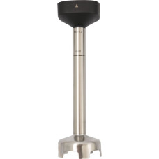 Sammic MA-11 smalcināšanas maisītāja lāpstiņa XM-12 blendera maisītājam, 192 mm garš - 3030613