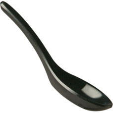 Hendi Melamīna mērkarote 135 x 45 mm melna - 566596
