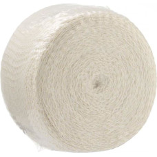 Hendi Desu tīkls gaļas kūpināšanai, platums 200 mm, 48 acis, 50 m - 559291