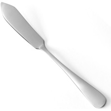 Hendi Profi Line nerūsējošā tērauda sviesta naži 158mm 12 gab.764510