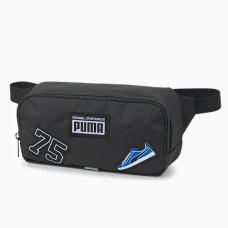 Puma Jostas soma 079515 01 / melna / viens izmērs